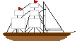 sailship.gif